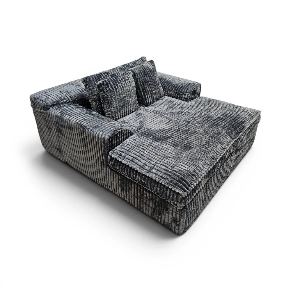 Linden Daybed