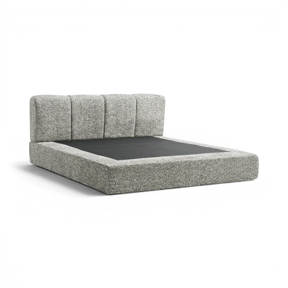Ayla Bed, King XL