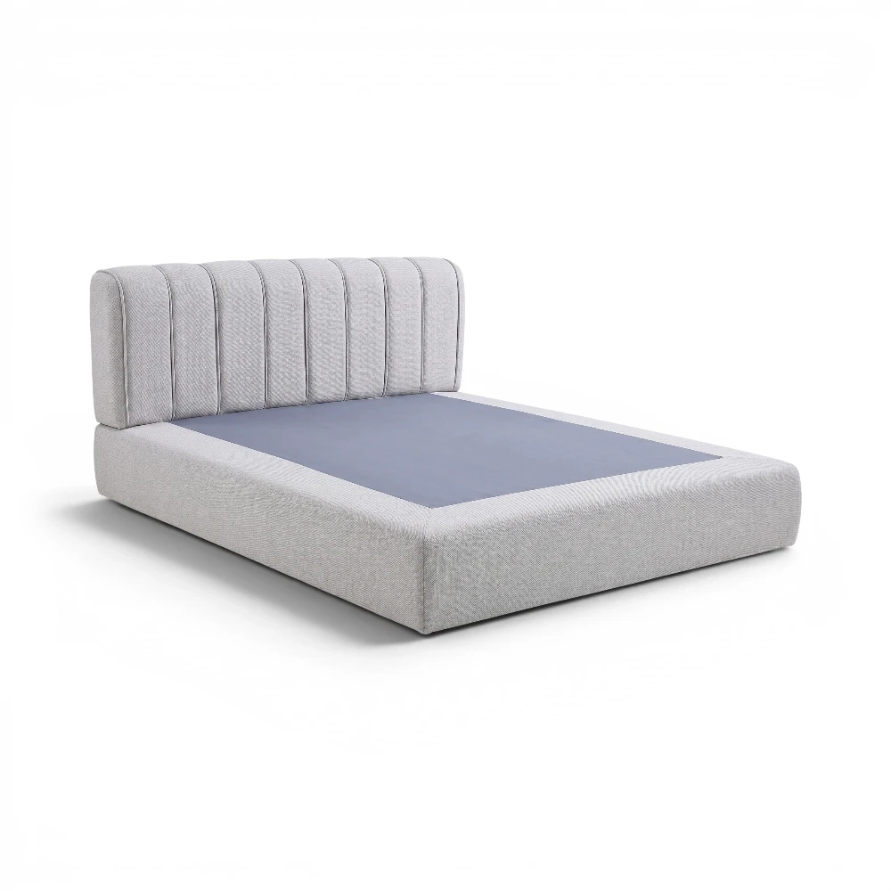 Skye Bed, King XL