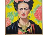 Frida Khalo Painting KRE3657 Bottom Left