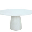 GDL0615 Sonoma Dining Table