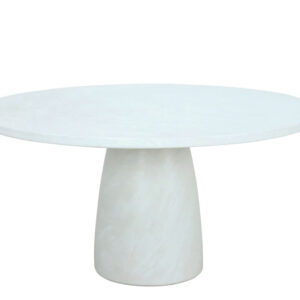 GDL0615 Sonoma Dining Table