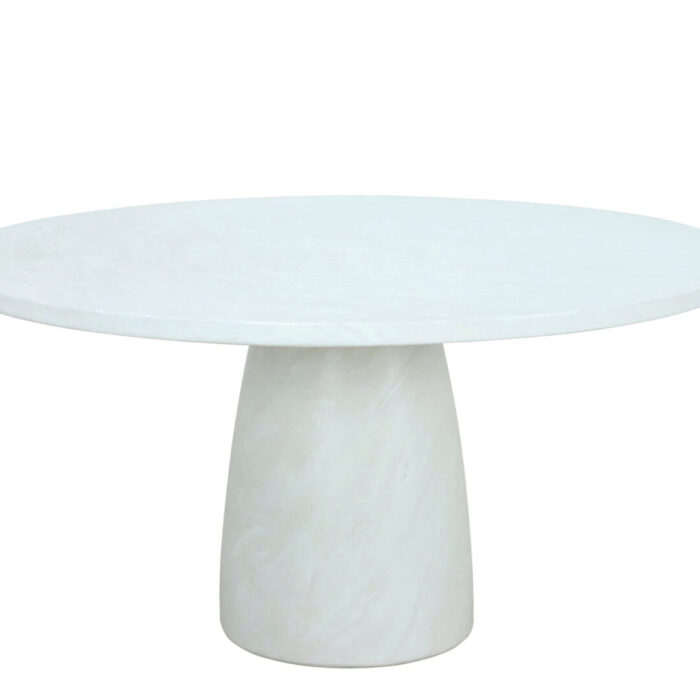 GDL0615 Sonoma Dining Table GDL0615 Sonoma Dining Table