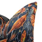 GRG0132 Scatter Cushion Close
