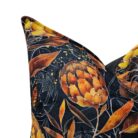 GRG0132 Scatter Cushion Close Up