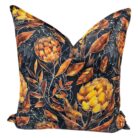 GRG0132 Scatter Cushion Main
