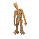 Groot Sculpture NJA9932A