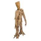 Groot Sculpture NJA9932A Side