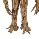 Groot Sculpture NJA9932A feet