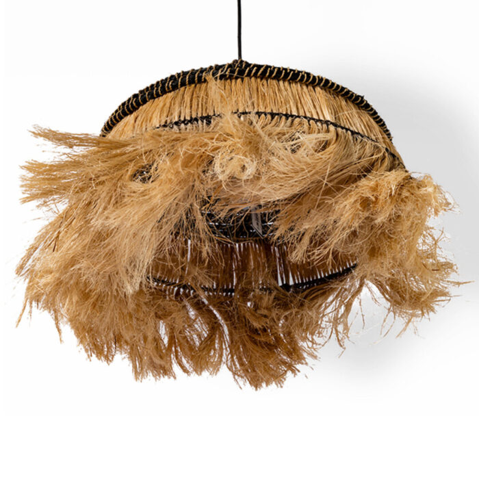 Hanging Celing Lampshade KMH8620 Bottom Hanging Celing Lampshade KMH8620 Bottom