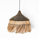 Hanging Celing Lampshade KMH8620 Main