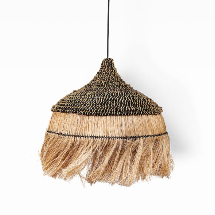 Hanging Celing Lampshade KMH8620 Main Hanging Celing Lampshade KMH8620 Main