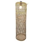 Hanging Lamp Cylinder KHR0574