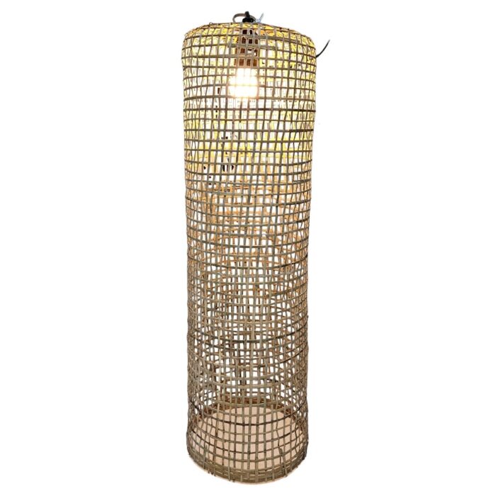 Hanging Lamp Cylinder KHR0574 Hanging Lamp Cylinder KHR0574