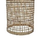 Hanging Lamp Cylinder KHR0574 Bottom