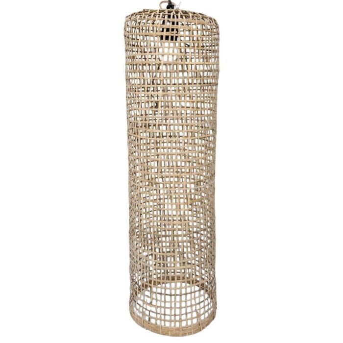 Hanging Lamp Cylinder KHR0574 Front Hanging Lamp Cylinder KHR0574 Front