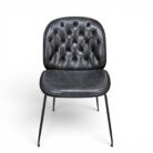 Hutton Dining Chair TDI0020