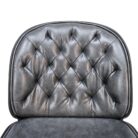 Hutton Dining Chair TDI0020 Close