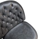 Hutton Dining Chair TDI0020 Close Up