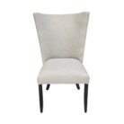 Imperial C Dining Chair LCF1680A1