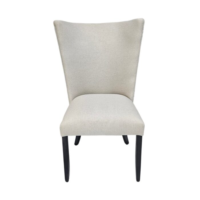 Imperial C Dining Chair LCF1680A1 Imperial C Dining Chair LCF1680A1