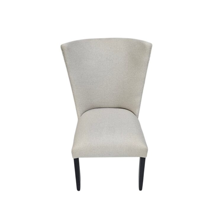 Imperial C Dining Chair LCF1680A1 Top Imperial C Dining Chair LCF1680A1 Top