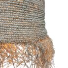 Jada Hanging Lamp KHR0596 Close