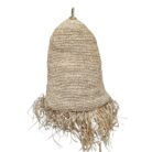 Jada Hanging Lamp KHR0596 Main