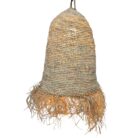 Jada Hanging Lamp KHR0596 On