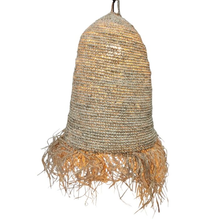 Jada Hanging Lamp KHR0596 On Jada Hanging Lamp KHR0596 On