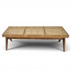 Jaxon Bench RAH0200