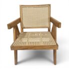 Jaxon Chair RAH0402