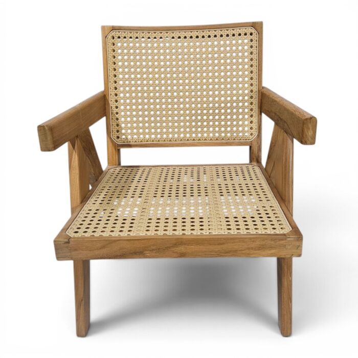 Jaxon Chair RAH0402