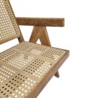 Jaxon Chair RAH0402 Close Up
