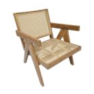 Jaxon Chair RAH0402 Side