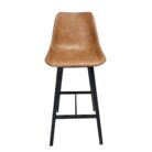 Keaton Bar Chair TDI0500