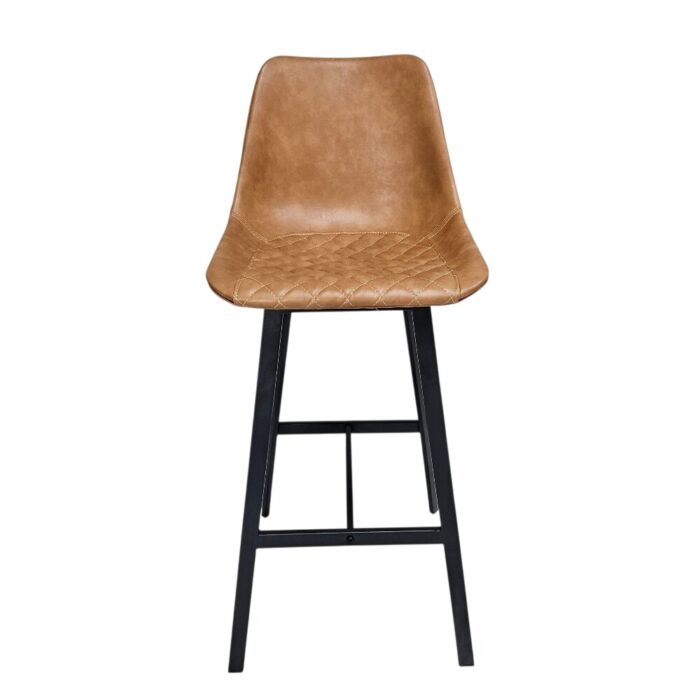 Keaton Bar Chair TDI0500 Keaton Bar Chair TDI0500
