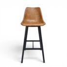 Keaton Bar Chair TDI0500 Main