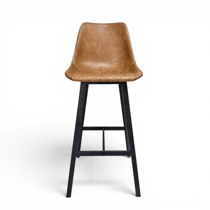 Keaton Bar Chair TDI0500 Main Keaton Bar Chair TDI0500 Main