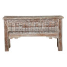 MCB SideboardConsole table MCB8585