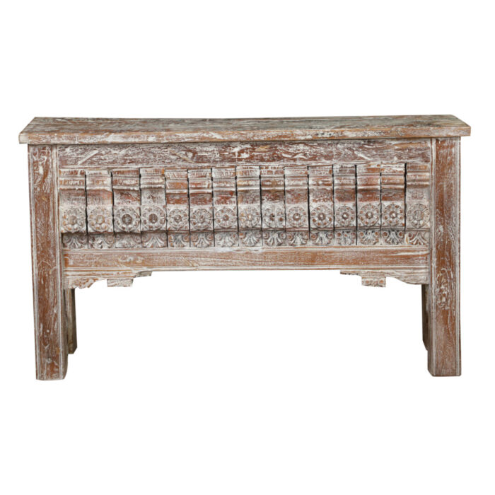 MCB SideboardConsole table MCB8585 MCB SideboardConsole table MCB8585