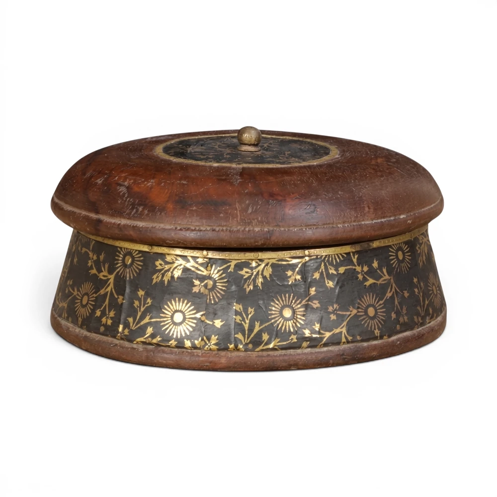 Decorative Box