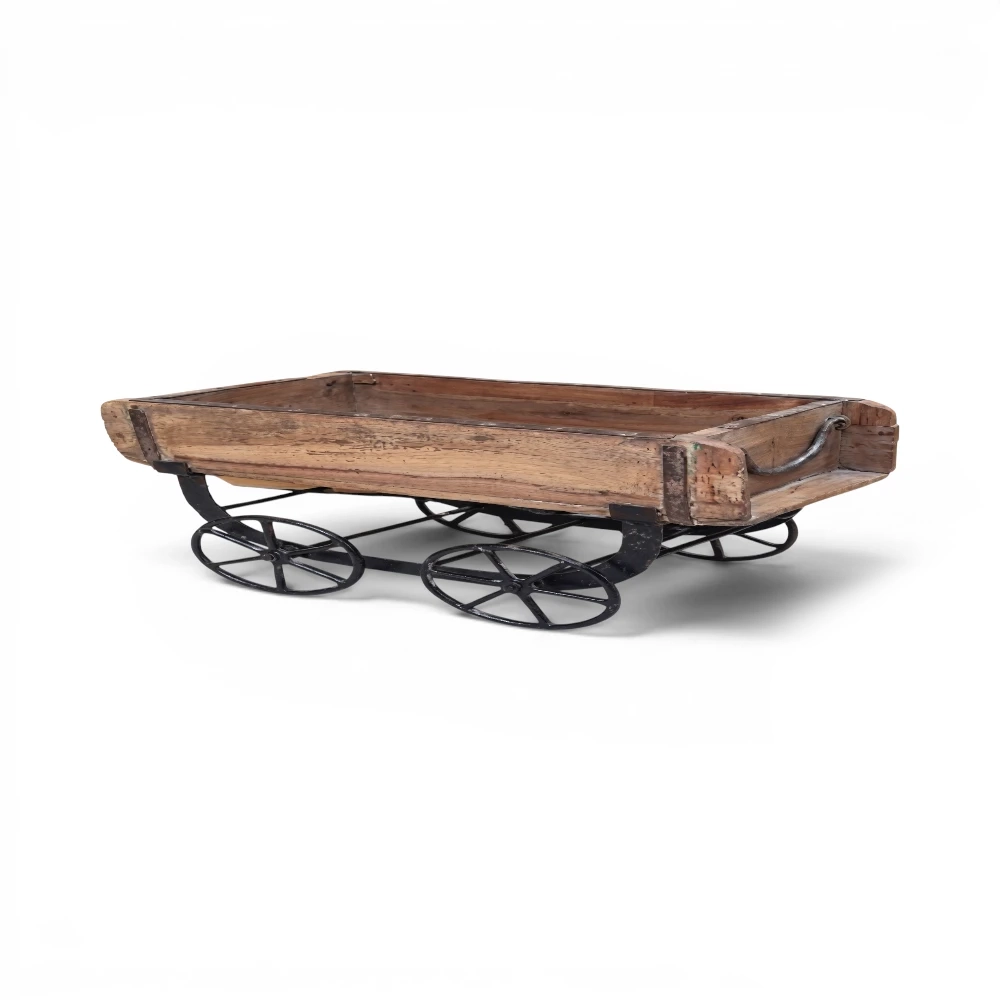 Decorative Tray