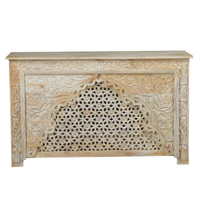 MCB8565 Carved ConsoleSideboard MCB8565 MCB8565 Carved ConsoleSideboard MCB8565