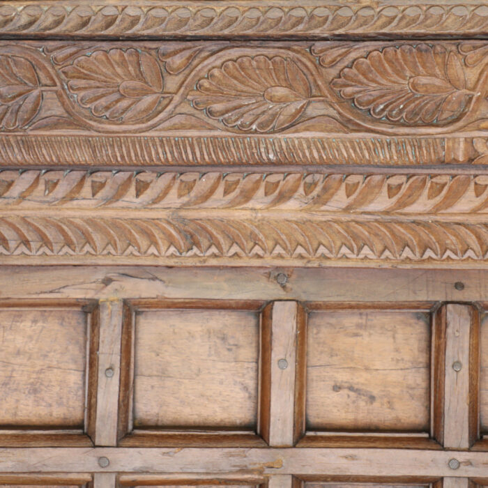 MCB9984 Authentic Old Wooden Door Close Up CLose MCB9984 Authentic Old Wooden Door Close Up CLose