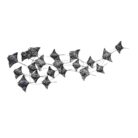 Manta Ray IWD0052 Main