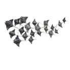 Manta Ray IWD0052 Side