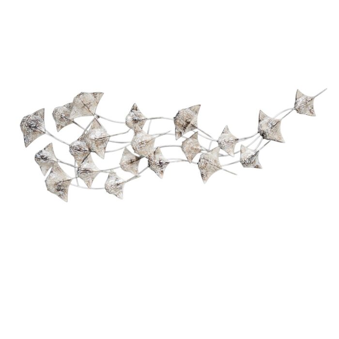 Manta Ray Wall Panel IWD0048A Manta Ray Wall Panel IWD0048A