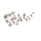 Manta Ray Wall Panel IWD0048A Side