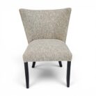 Merdidian DIning Chair LCF1673A